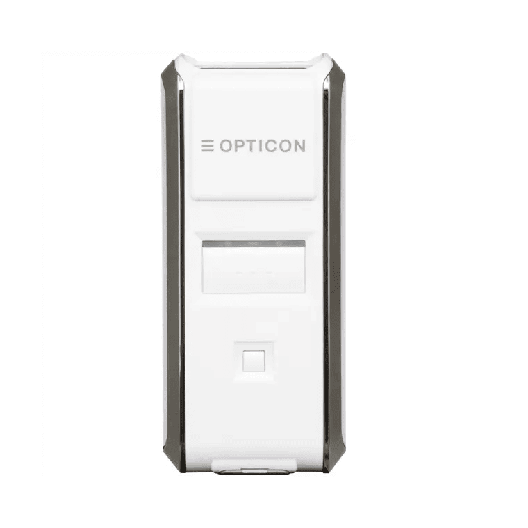 OPN-3102i/n Bluetooth 二次元コードデータコレクタ