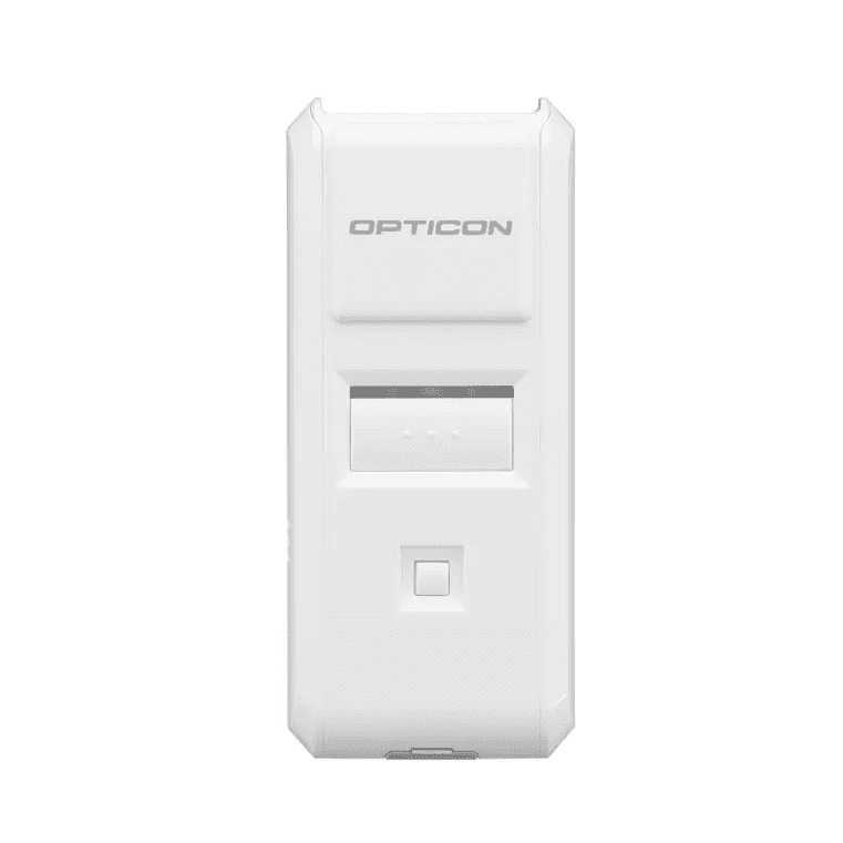 OPN-4000i/n Bluetooth バーコードデータコレクタ