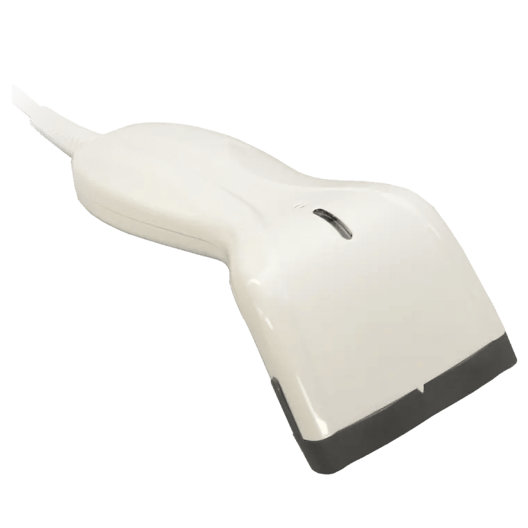 SSHC65V タッチ式バーコードリーダ